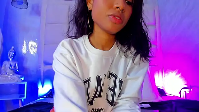 andymiller  online show from December 2025 01:10:01 PM