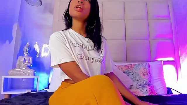 andymiller  online show from January 2026 01:26:02 PM