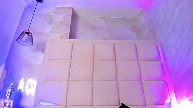 andymiller  online show from January 2026 02:53:02 PM