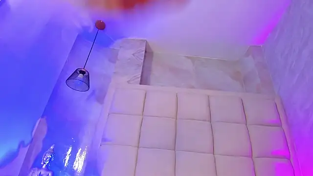 andymiller  online show from December 2025 01:44:02 PM