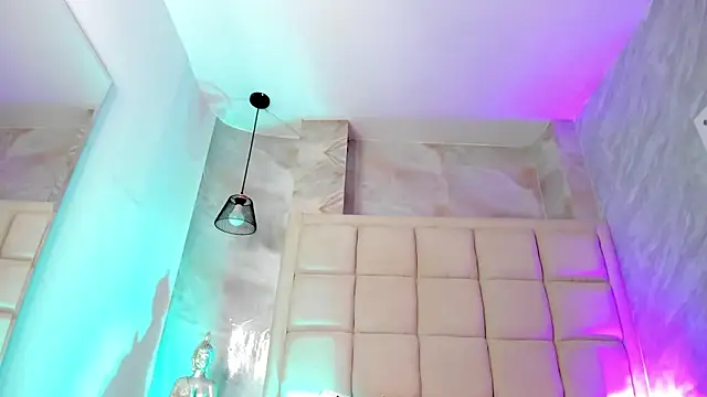 andymiller  online show from February 2026 02:28:01 PM