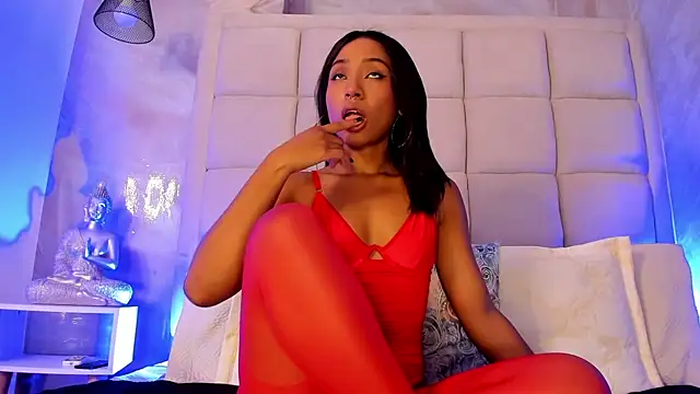 andymiller  online show from October 2025 01:43:02 PM