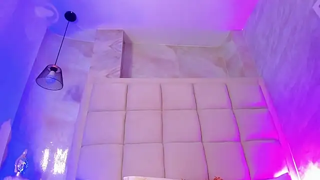 andymiller  online show from November 2025 03:57:02 PM