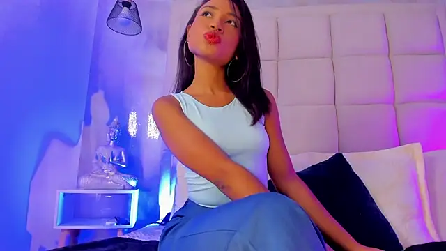 andymiller  online show from November 2025 01:04:02 PM