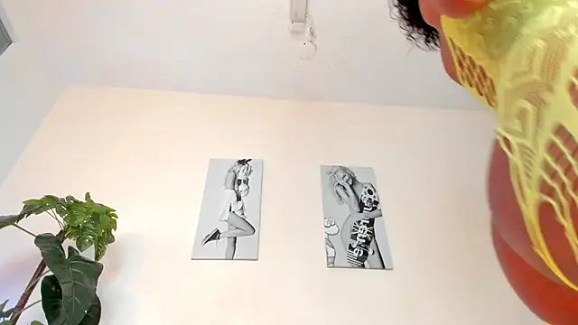 andymiller  online show from March 2026 02:36:01 PM