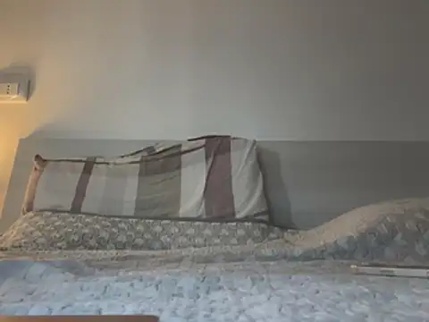 Diletta21 online show from July 2026 02:27:02 PM