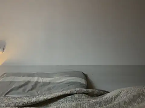 Diletta21 online show from May 2026 02:43:01 PM
