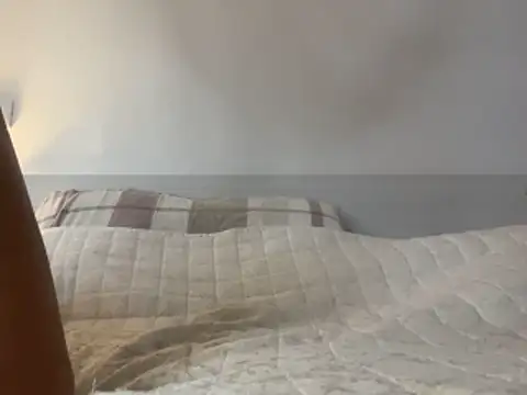 Diletta21 online show from December 2025 10:50:02 AM