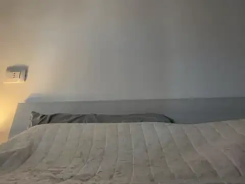 Diletta21 online show from January 2026 10:30:02 AM