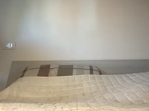 Diletta21 online show from November 2025 10:29:02 AM