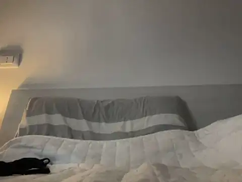 Diletta21 online show from March 2026 02:41:02 PM