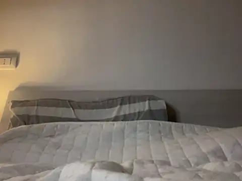 Diletta21 online show from March 2026 03:38:02 PM