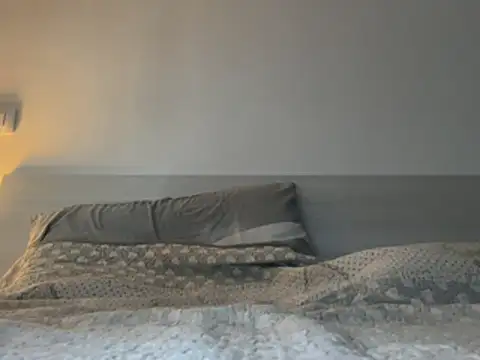 Diletta21 online show from July 2026 01:17:02 PM