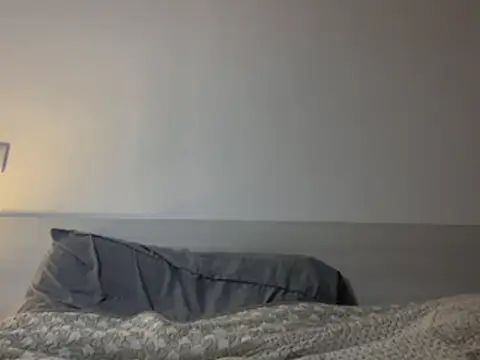 Diletta21 online show from April 2026 07:31:02 PM