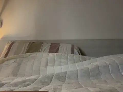 Diletta21 online show from March 2026 03:57:02 PM