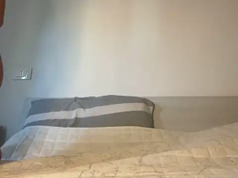 Diletta21 online show from November 2025 10:05:02 AM