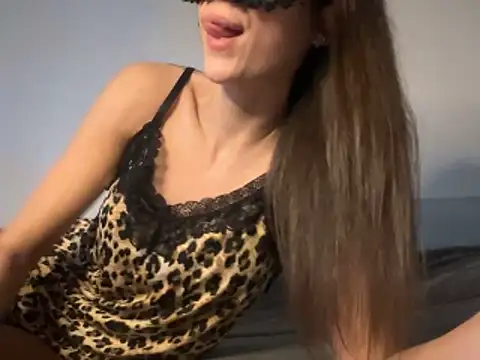 Diletta21 online show from January 2025 02:30:02 PM