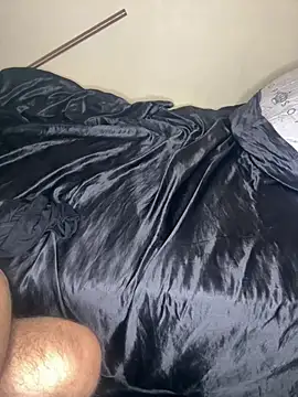 Fireagain1 online show from March 2026 02:33:02 AM