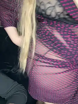 Snapshot of Fireagain1 chatting on February 2026 01:44:02 AM Fireagain1 online show from February 2026 01:44:02 AM