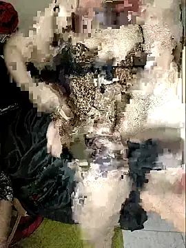 Snapshot of Fireagain1 chatting on October 2025 01:40:02 AM Fireagain1 online show from October 2025 01:40:02 AM