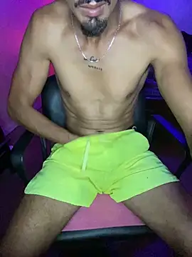 IMD01 online show from September 2025 04:51:02 AM