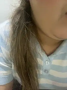 yassminsexy22 online show from February 2026 10:32:01 PM