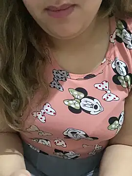 yassminsexy22 online show from February 2026 12:44:02 PM