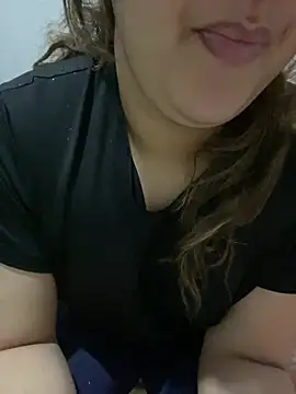 yassminsexy22 online show from March 2026 07:20:01 PM