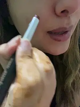 yassminsexy22 online show from March 2026 07:26:01 PM