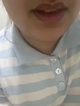 yassminsexy22 online show from March 2026 08:20:02 PM