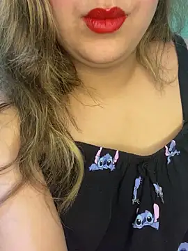 yassminsexy22 online show from April 2026 08:04:01 PM