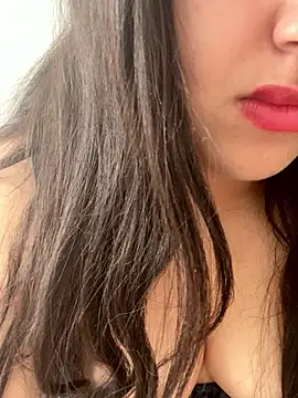 Snapshot of yassminsexy22 chatting on October 2025 10:51:01 AM yassminsexy22 online show from October 2025 10:51:01 AM