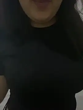 yassminsexy22 online show from November 2025 10:14:01 PM