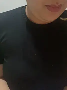 yassminsexy22 online show from March 2026 08:47:02 PM