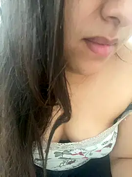 yassminsexy22 online show from November 2025 12:04:02 PM