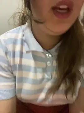 yassminsexy22 online show from February 2026 07:38:02 PM