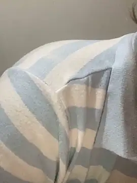 yassminsexy22 online show from February 2026 08:08:02 PM