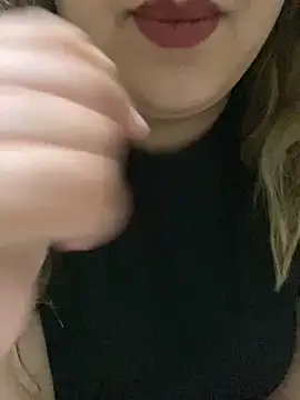 yassminsexy22 online show from April 2026 01:41:01 PM