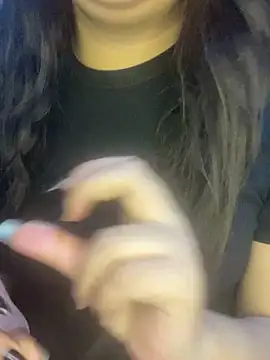 yassminsexy22 online show from December 2025 12:40:02 PM