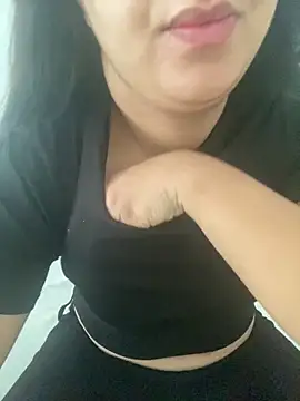 yassminsexy22 online show from November 2025 10:19:01 AM