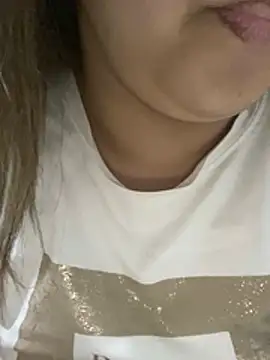 yassminsexy22 online show from April 2026 07:30:01 PM