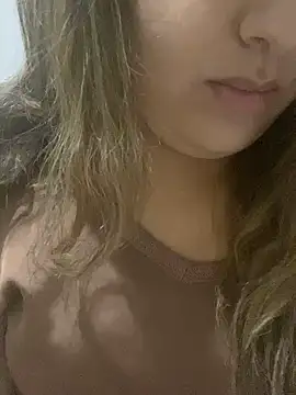 yassminsexy22 online show from March 2026 07:14:01 PM