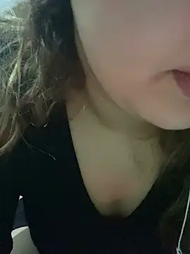 yassminsexy22 online show from February 2026 07:49:02 PM