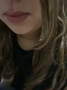 yassminsexy22 online show from February 2026 01:21:02 PM