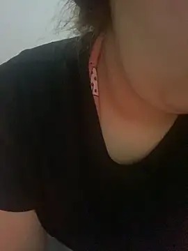 yassminsexy22 online show from February 2026 07:21:02 PM