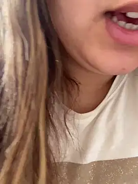 yassminsexy22 online show from April 2026 12:40:01 PM