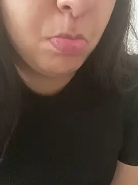 yassminsexy22 online show from November 2025 11:48:01 AM