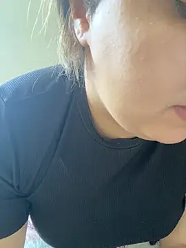 yassminsexy22 online show from March 2026 11:22:02 AM