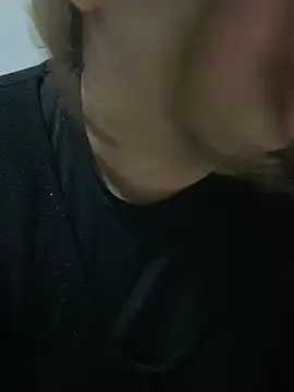 yassminsexy22 online show from March 2026 12:27:02 AM