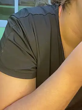 yassminsexy22 online show from February 2026 09:26:01 PM